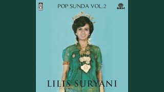 Download Lagu Ngamen