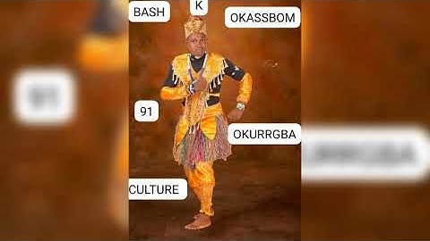 Bash K _ E Foimentha