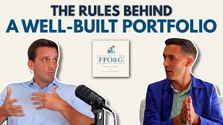 The Right Way to Rebalance a Portfolio - Ep. 139