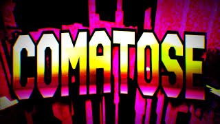 Comatose // Tier 16