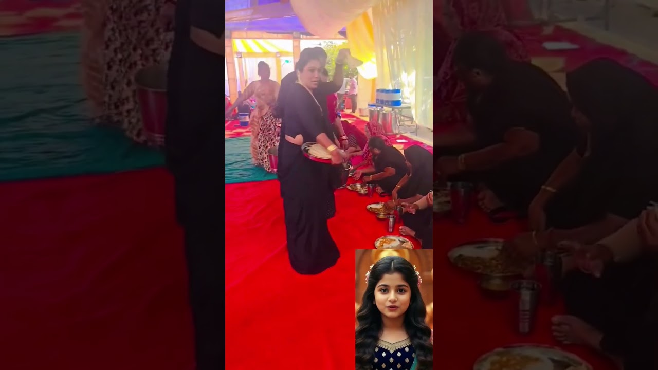 इस दृश्य को इग्नोर करने वालों का जीवन बदल गया | रहस्यमयी मान्यता