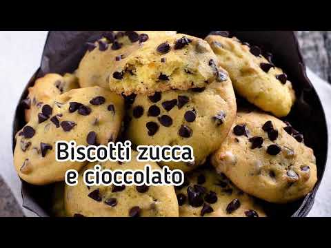 Video: Ricetta del Golden Dog Dog Treat