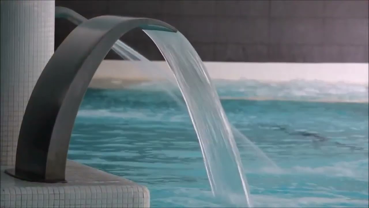 Somos agua