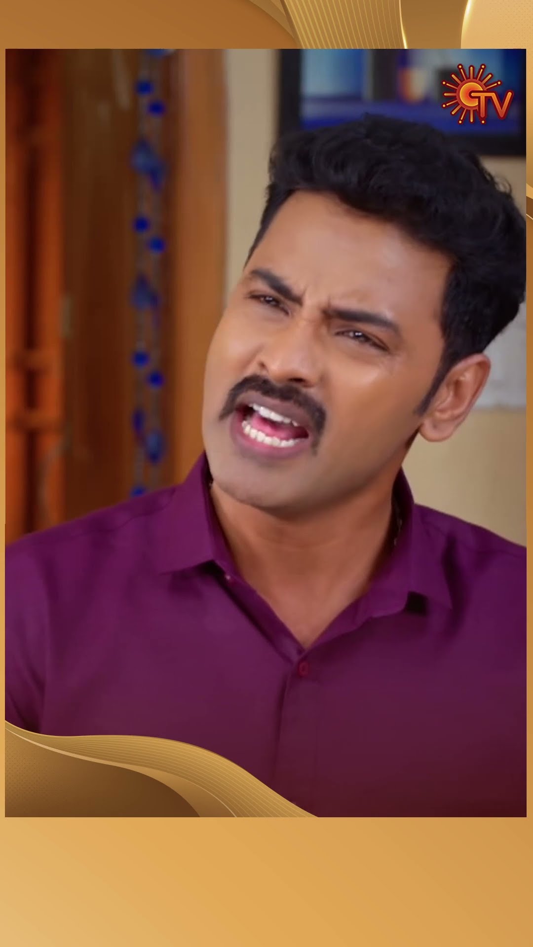 #Kayal #SunTV #shorts #tamilserial