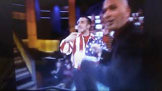 Donato Demarinis Enters The Deal Or No Deal Stage With Wwcomm 