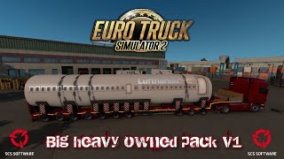 ["ets2", "ets2mods", "ats", "scs"]