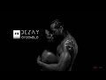 Dezay  ensemble clip officiel