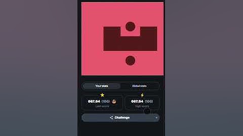 CSS Battles Daily Target 7th December 2025 Solution | 186 chars | CSS Challenges #cssbattles #css