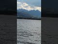 Chiemsee