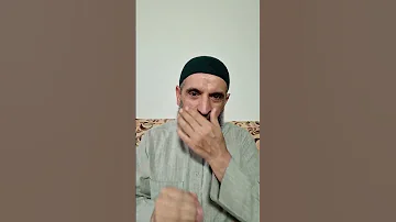 علامات الاولياء اذا حضروا 