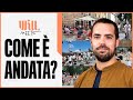 Will Meets: un viaggio in tutta Italia per incontrare la nostra community