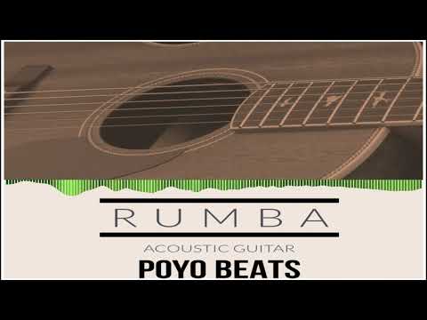 Gospel Rumba Instrumental