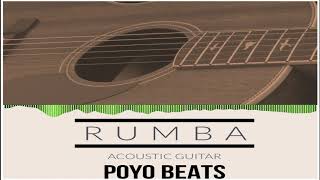 Gospel rumba instrumental