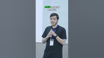 Competitive Programming as Fun #coding #programming