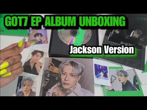 GOT7 ジェボム トレカ 1ST SINGLE ALBUM BOUNCE GOT7 ジェボム トレカ 1ST SINGLE ALBUM BOUNCE GOT7 JJPROJECT