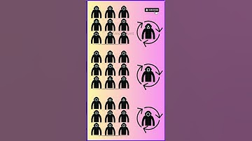 Squid Game Odd Emoji Quiz 🧙‍♂️🕹️👾| Only Geniuses Can Solve This!