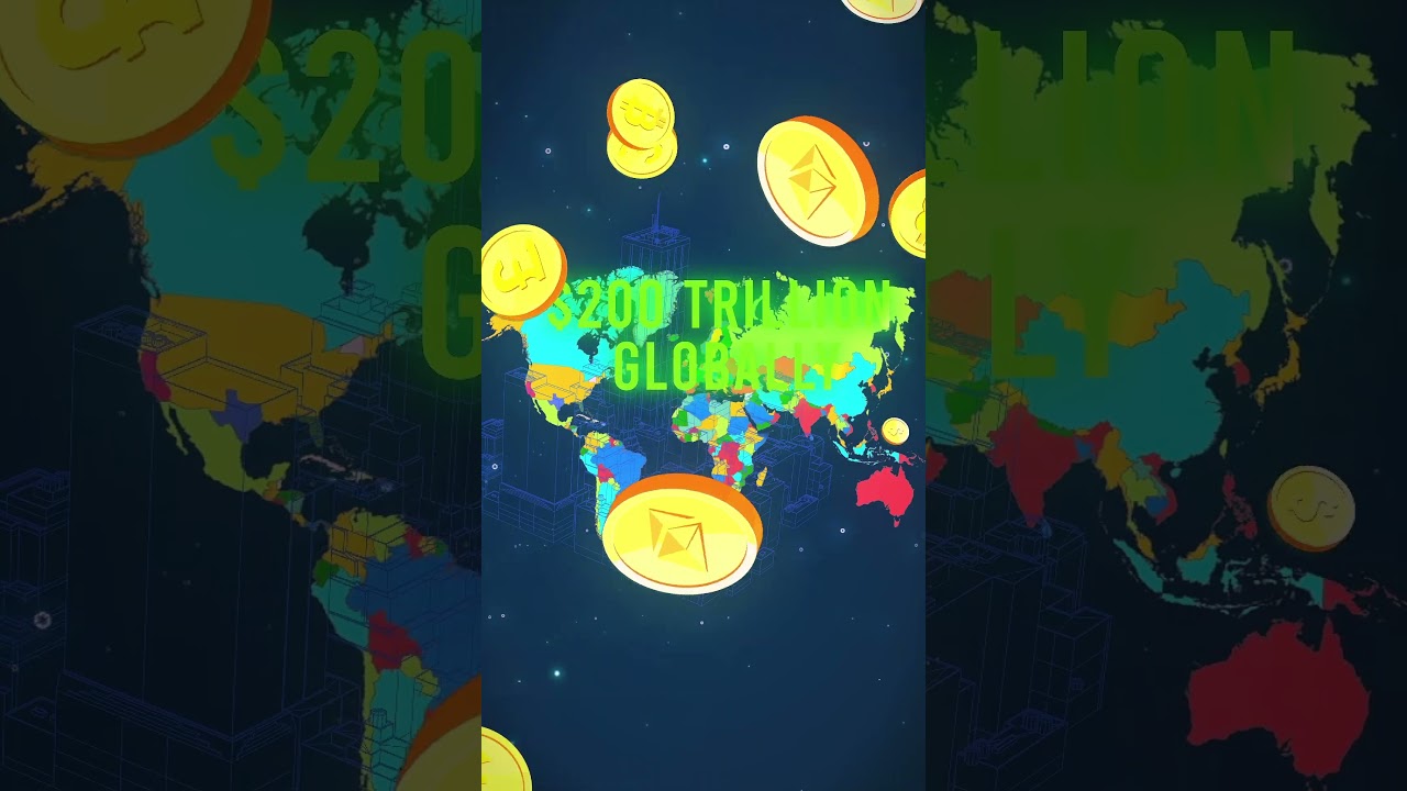 ePW Blockchain