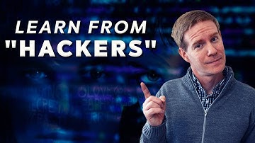 Retro Tech, Timeless Leadership: 