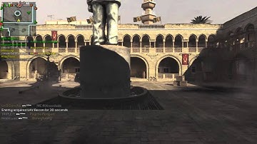 Back to back Collateral.(Triple fail?)