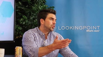 Multiprotocol Label Switching | Network Protocol