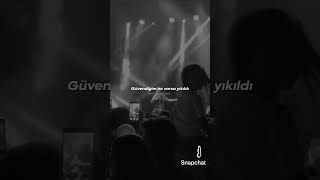 Gülben Ergen.. Bən Yolumu Kalbinde Buldum