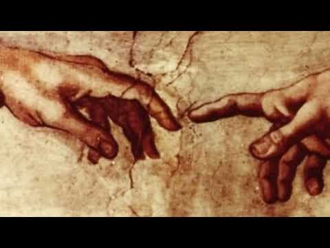 adonde...? Donde el Silencio Respira MUSICA PARA EL ALMA PIANO VIOLIN ELECTRONICA CHILL 2026
