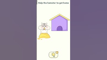 🏠 home (Delete one part) level -101#dop2 #viral