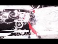 【TDA・MMD】 『ELECT』 【1440p-60fps or WQHD】VARISISTA-HAKU-EX