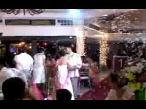 Tantongco_Magpan...  Nuptial part 10