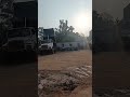 #shortvideo