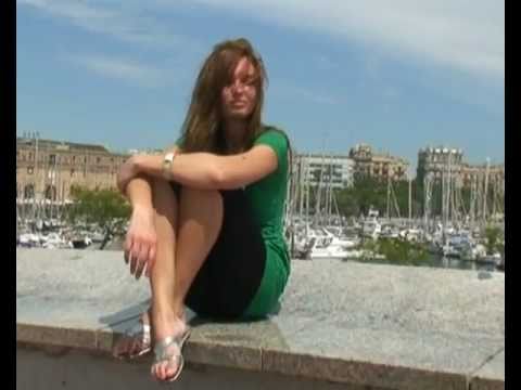 Temo - Sufta Haeri / თემო - სუფთა ჰაერი