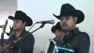 Video thumbnail of "" El Abañil "  Carlos y Jose  Los Juniors"