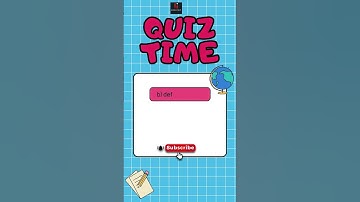 Python MCQ: Function Definition Keyword in Python 🧠 | #Shorts #python #interview #india | Edubrotech