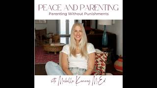 Is Holding Your Child Accountable Truly Necessary?