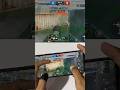  Redmi 13C PUBG TEST  