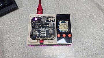 Hướng dẫn kích hoạt box F64