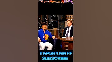 CONFIGURATION PERFECTApara SAMSUNG A3,A5,A6, A7,J2,J5,J7, S5,S5,S7,S9,A10,A10,A30,A50,A70///FREEFIRE