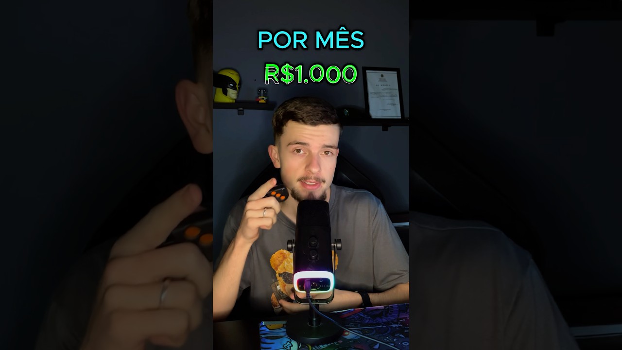 Você Está Perdendo Dinheiro com o MXRF11? Descubra a Verdade!