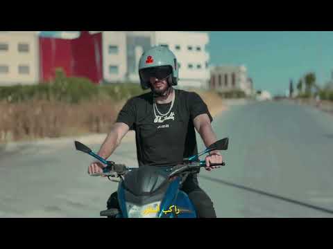 الكاسك ماشي اختيار… الكاسك قرار ديال الحياة