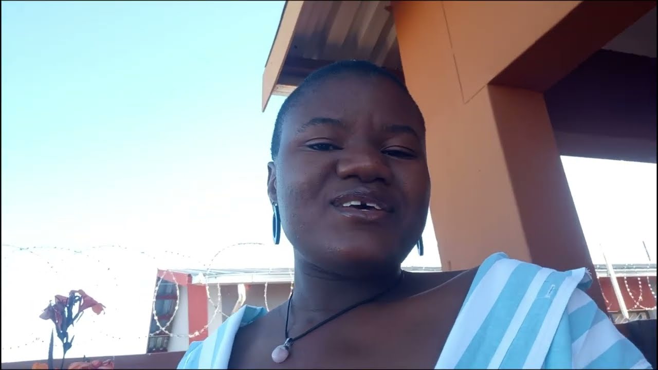 ECN Training + Lunch Vlog | Trying to Stay Productive