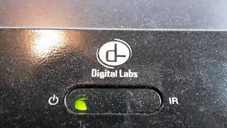 Opening To Pinocchio 1986 Vhs