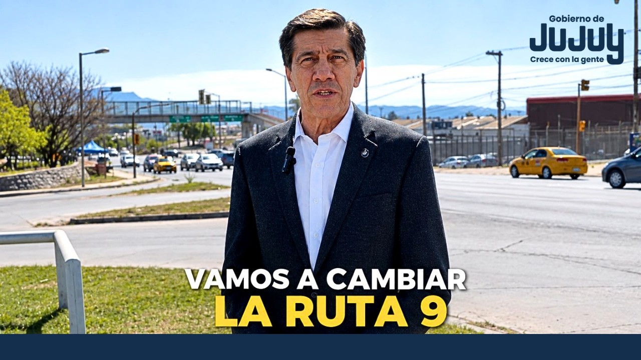 Programas Destacados