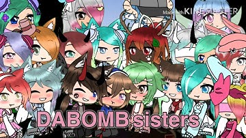 New intro! Read the description please!