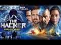 Ryan Reynolds & Gal Gadot In THE HACKER - Hollywood Movie | Kevin Costner | Hit Action English Movie
