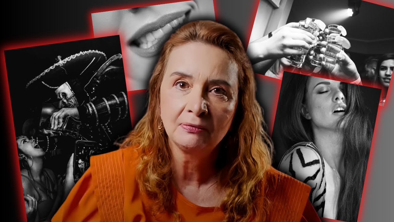 A Arte de Fingir Ser Feliz (ouça enquanto faz outra coisa)!