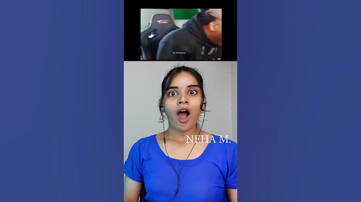 Ye kya hua😂#neham #funny #dankindianmemes #comedy #memes #dankindiamemes #viralmemes #funnymemes