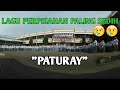 Download Lagu Lagu Perpisahan Paling Sedih "PATURAY" - Smk Tri Mitra