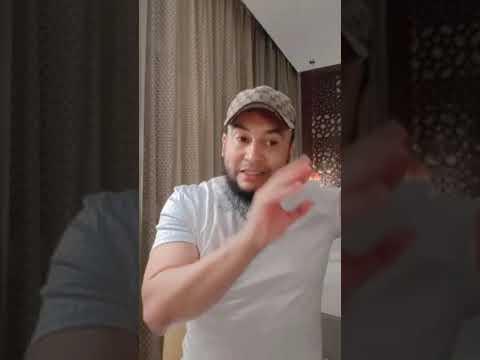 هل ي بطل السحر بموت الساحر الراقي المغربي نعيم ربيع