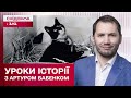 Коти на війні: як пухнастики допомагали воїнам – Уроки історії