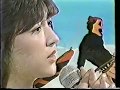 渡辺典子 Forever 歌詞 動画視聴 歌ネット